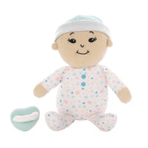 *Love, Stella My First Doll Light Beige